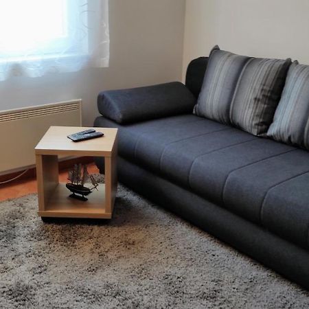 Apartment Pamic Dubrovnik Luaran gambar