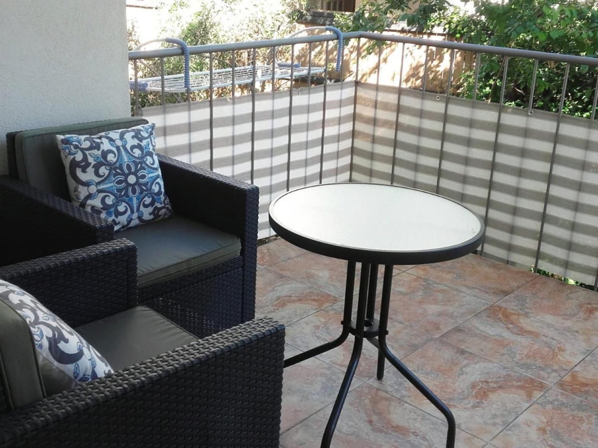 Apartment Pamic Dubrovnik Luaran gambar
